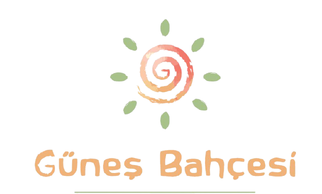 gunesbahcesi